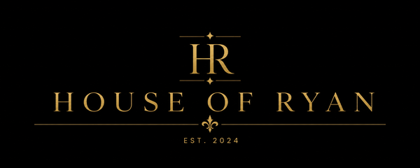 House of Ryan