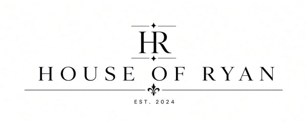 House of Ryan